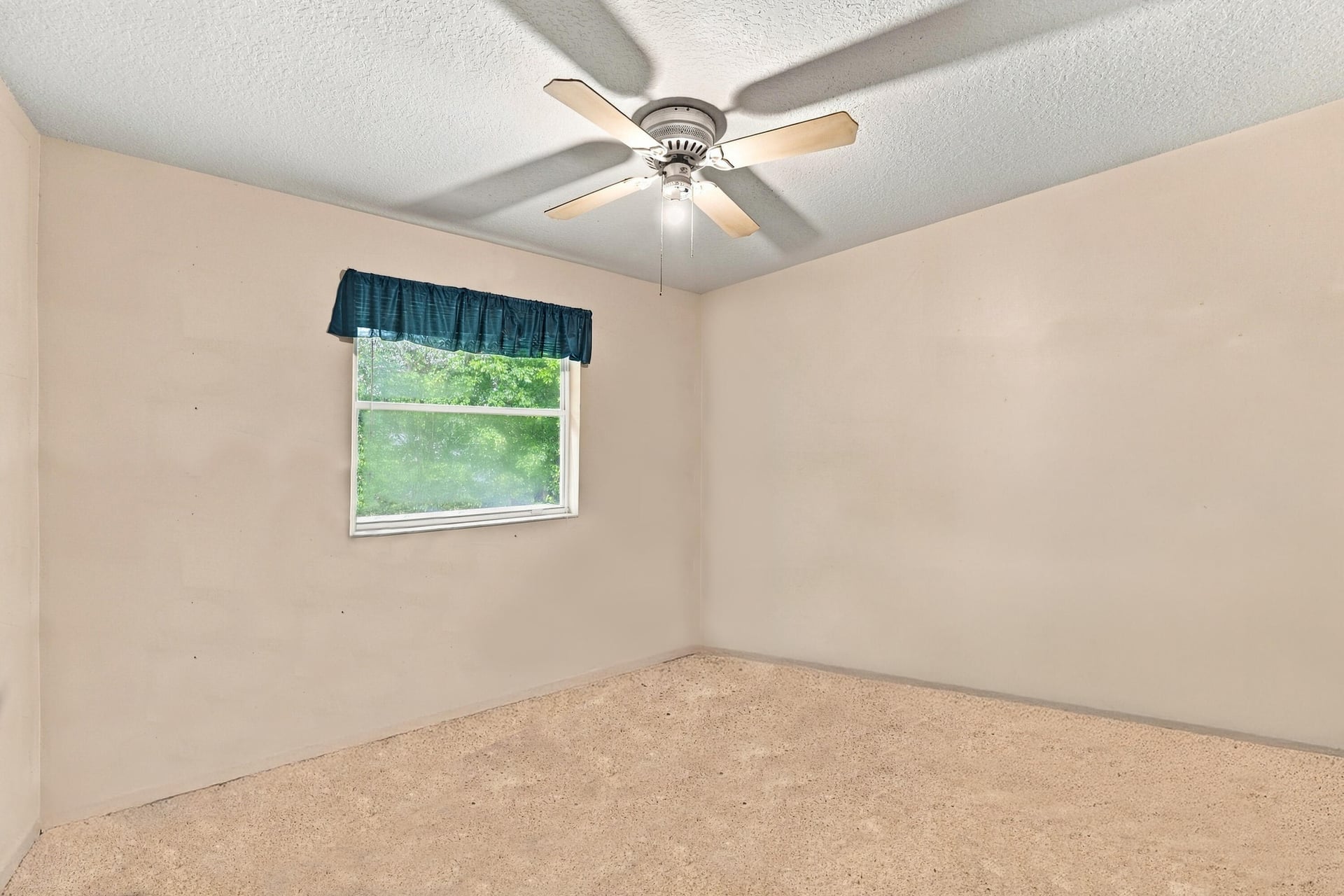Residence photo 13