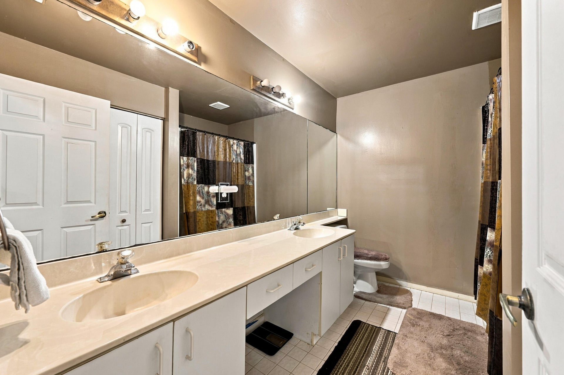 Residence photo 14