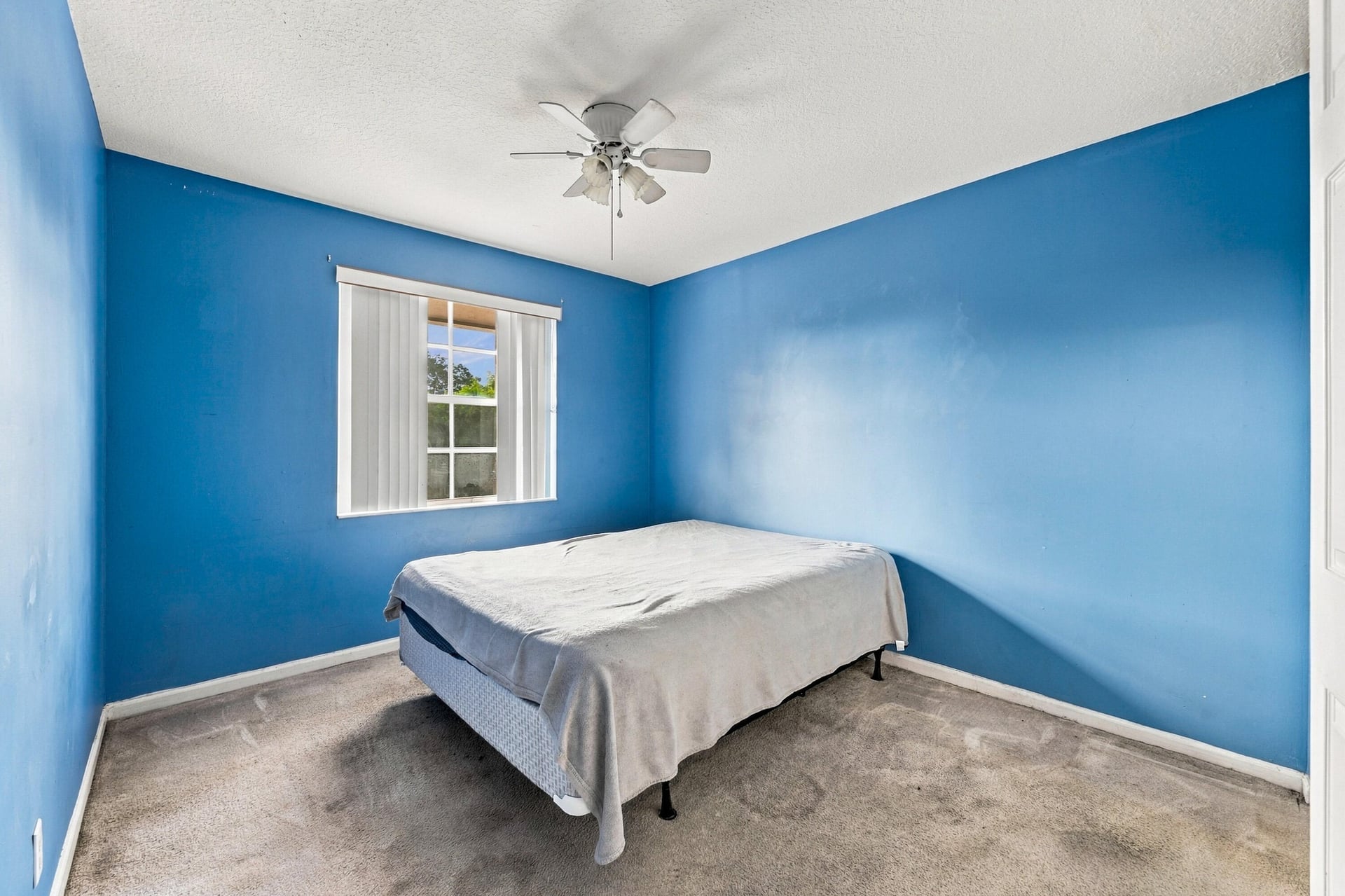 Residence photo 15