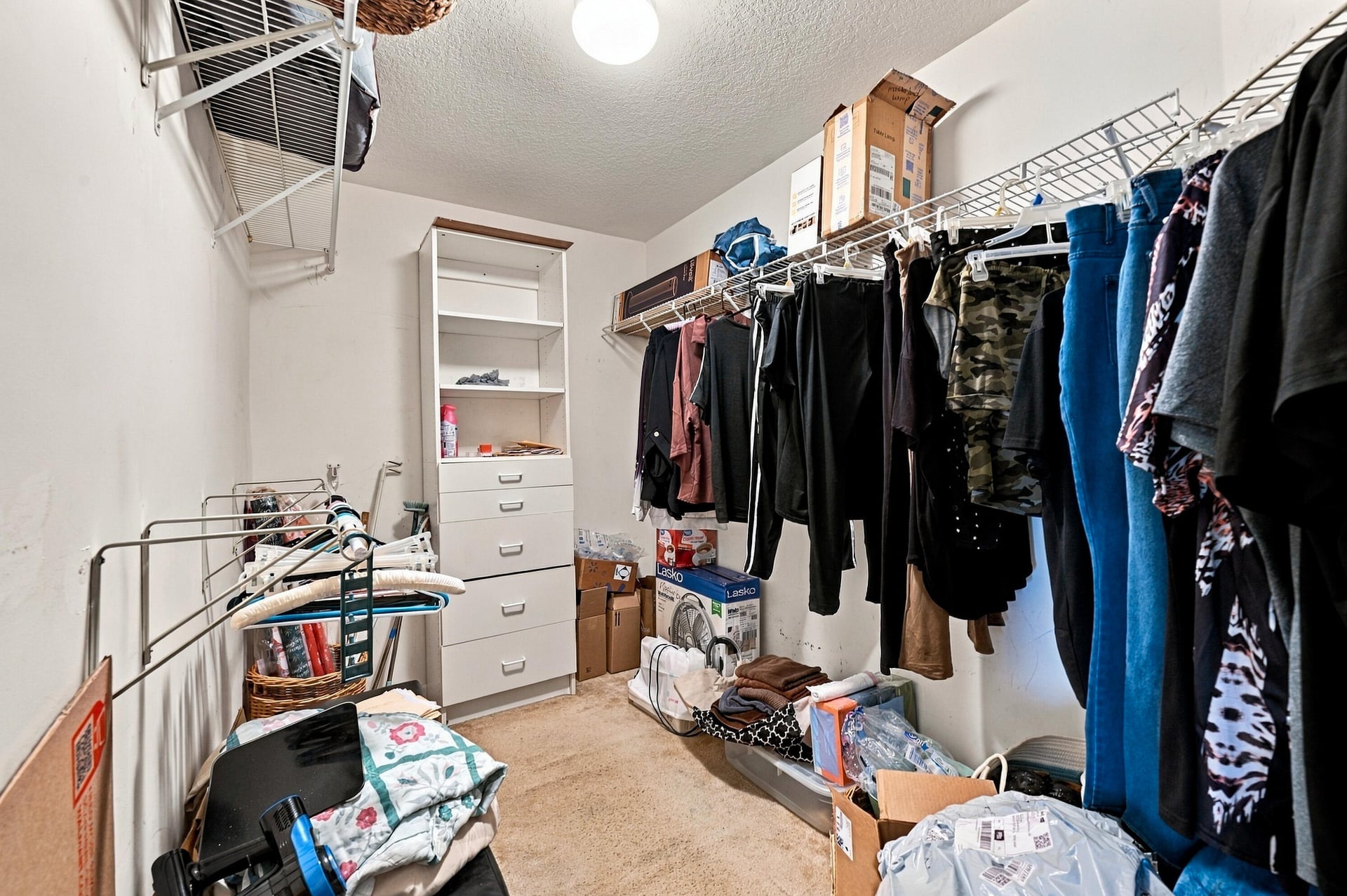 Residence photo 18