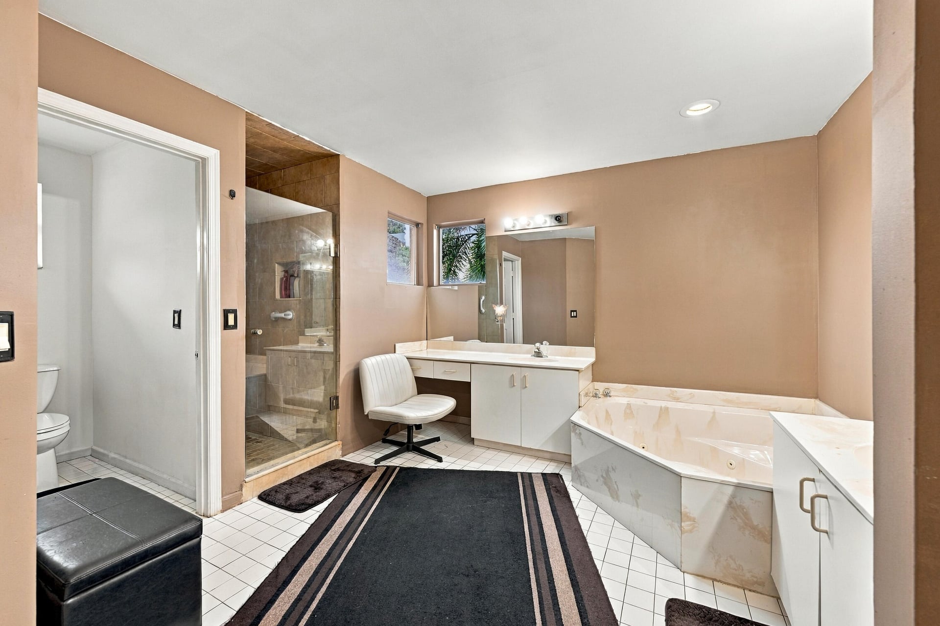 Residence photo 19