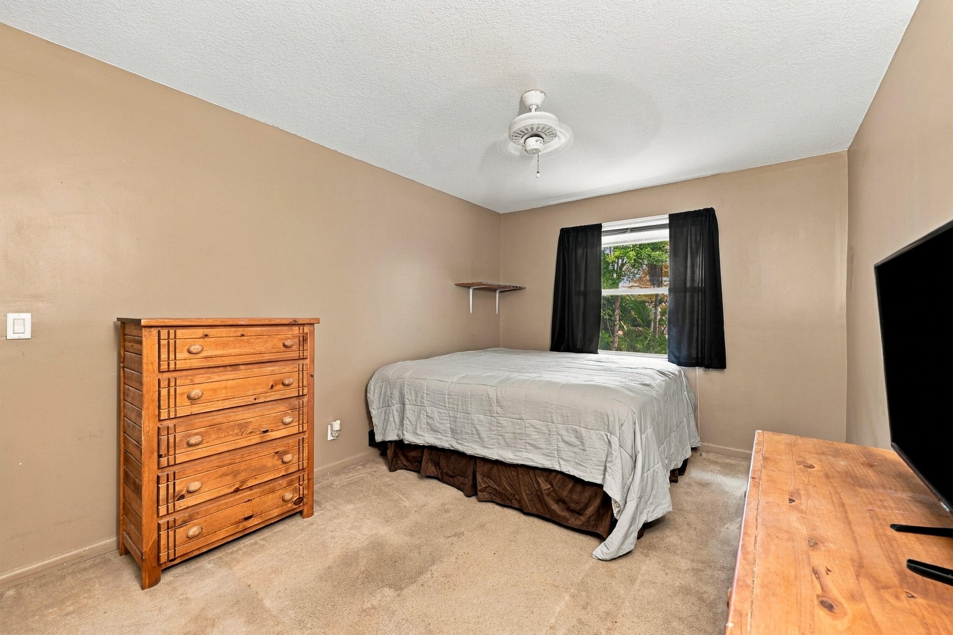 Residence photo 20