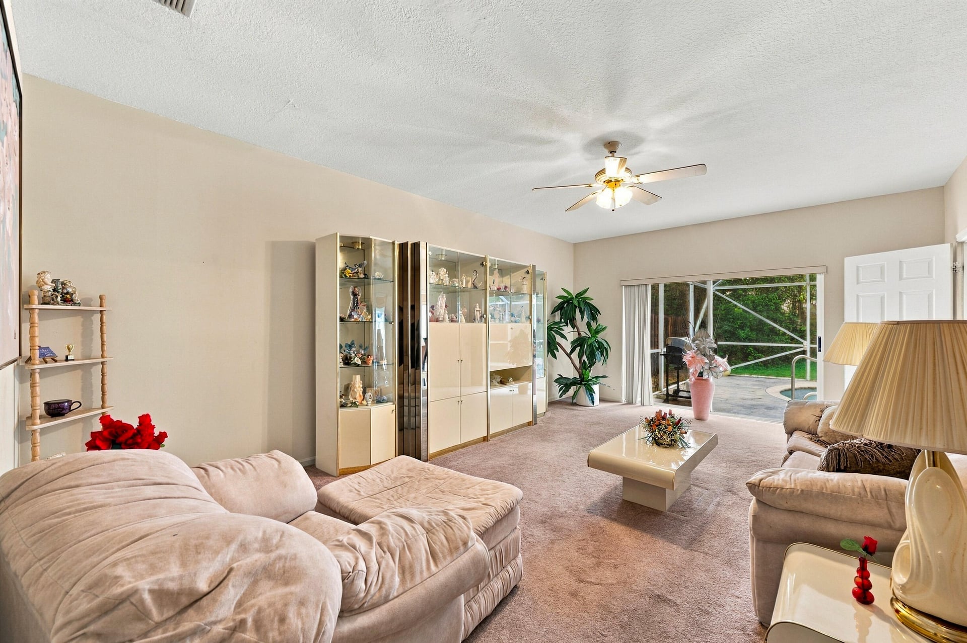 Residence photo 21