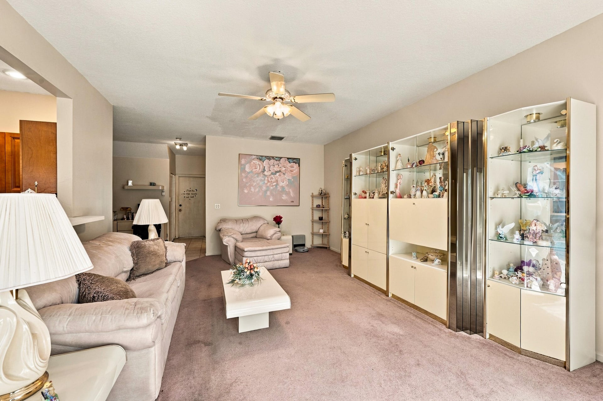 Residence photo 22