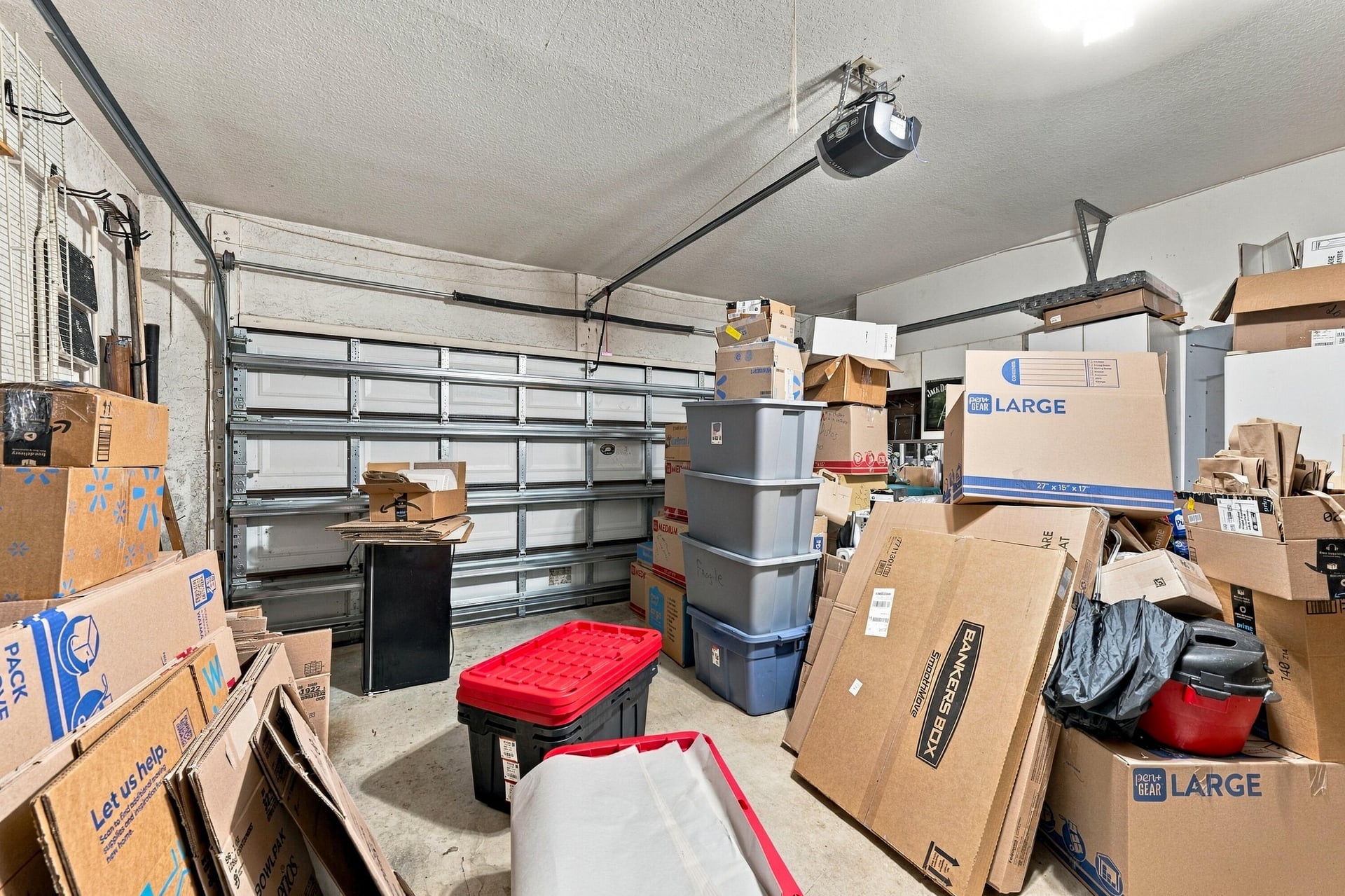 Residence photo 23