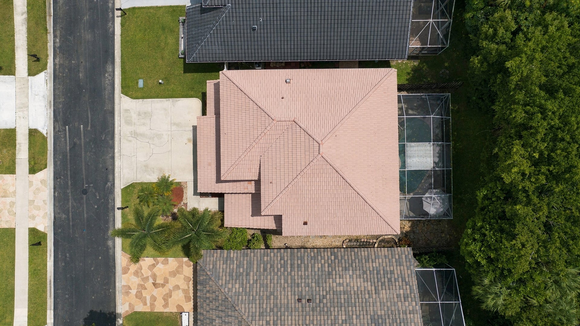 Residence photo 32