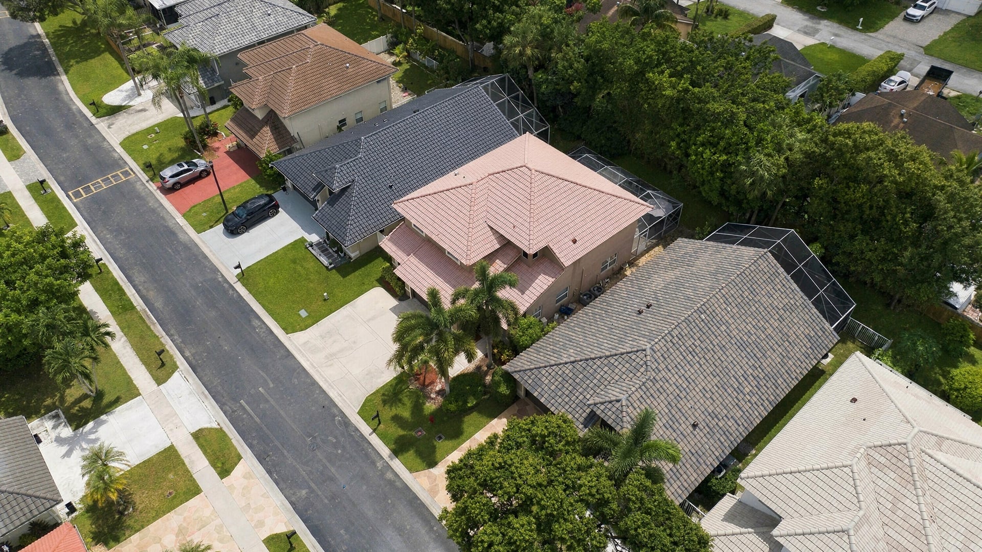 Residence photo 33
