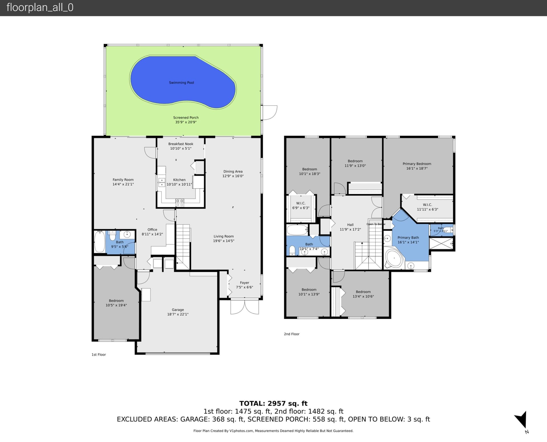 Residence photo 39