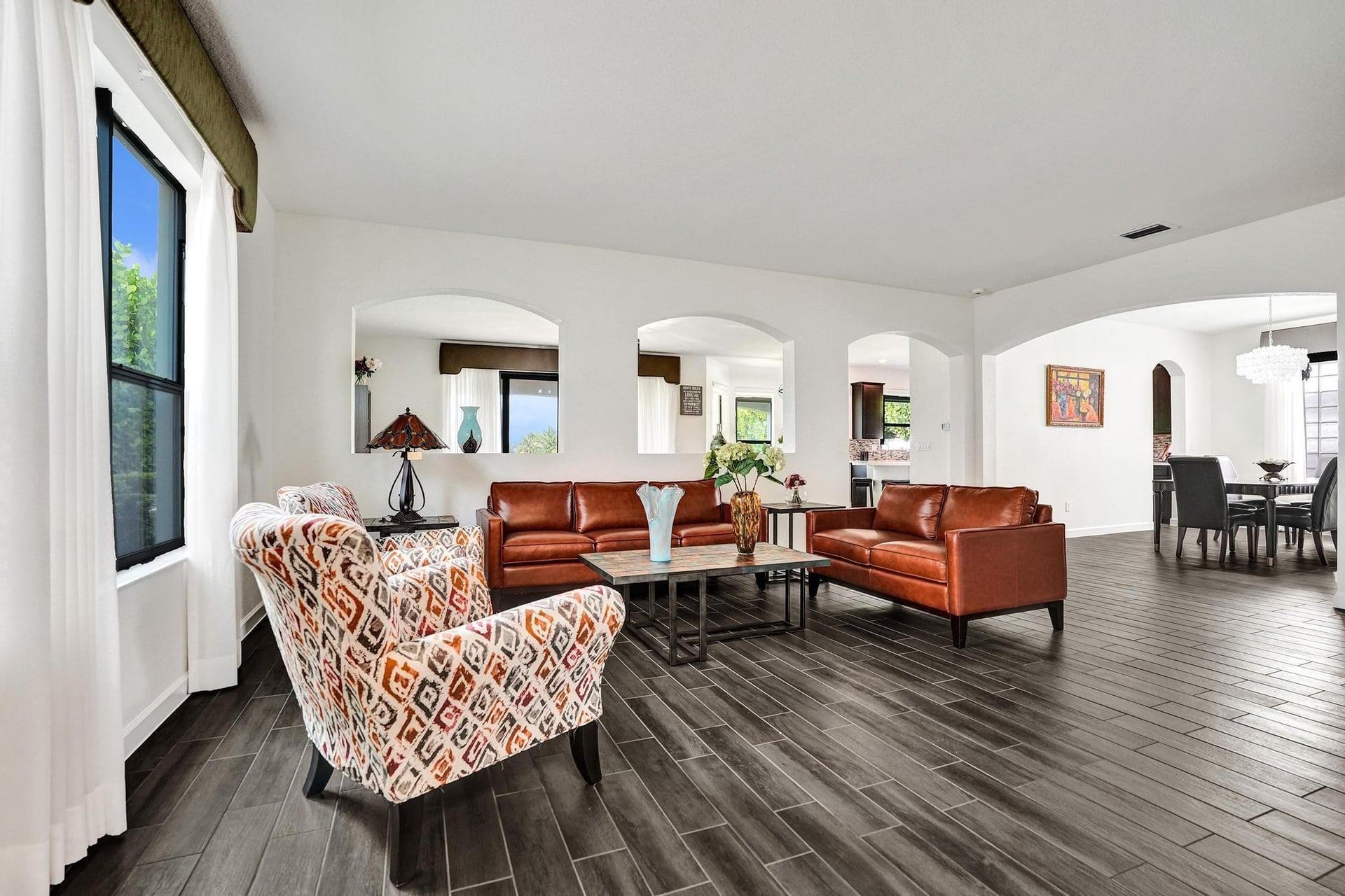 Residence photo 7