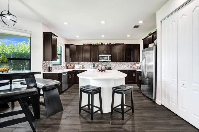 Residence photo 23