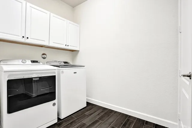 Residence photo 27