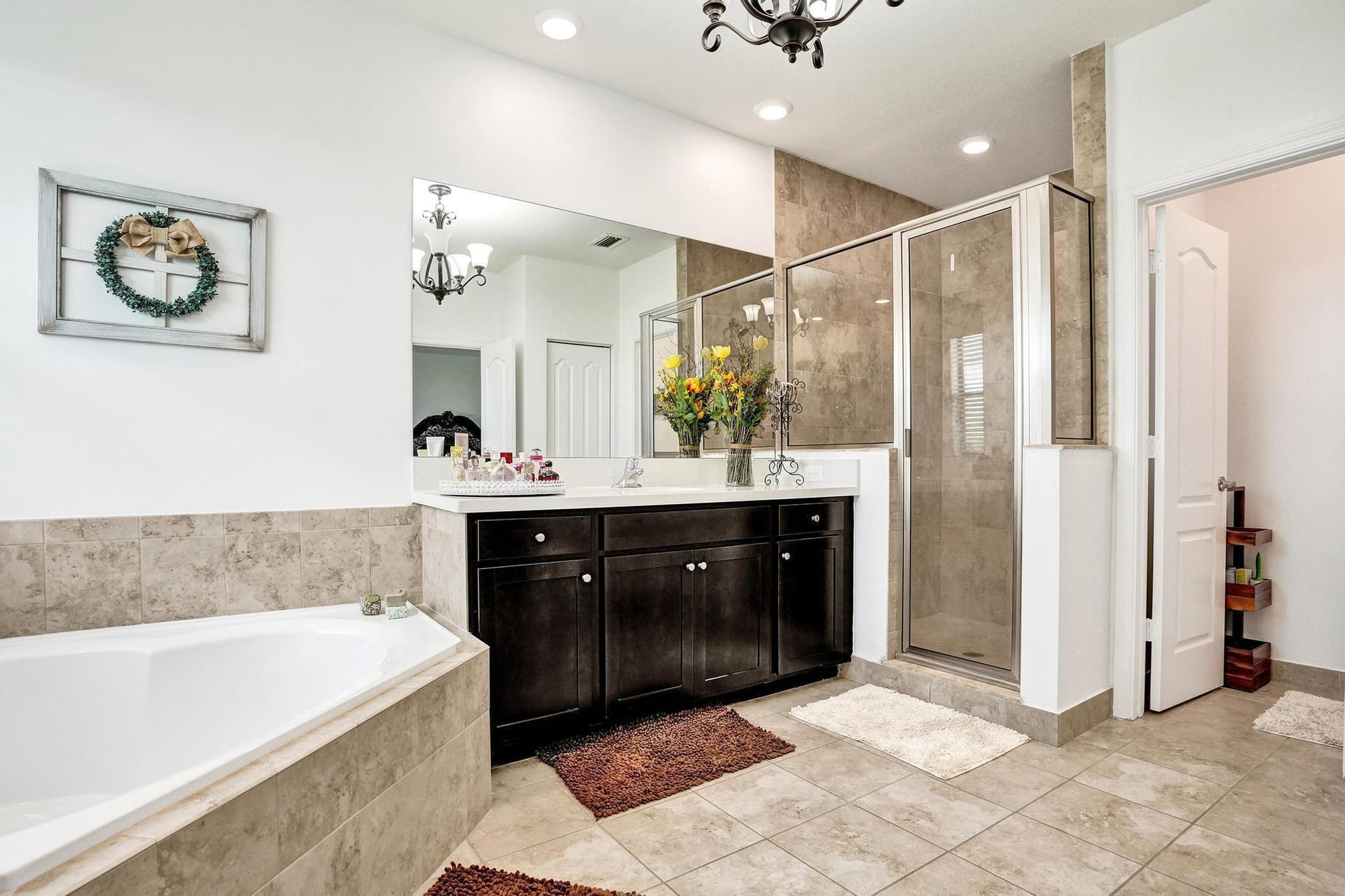 Residence photo 28