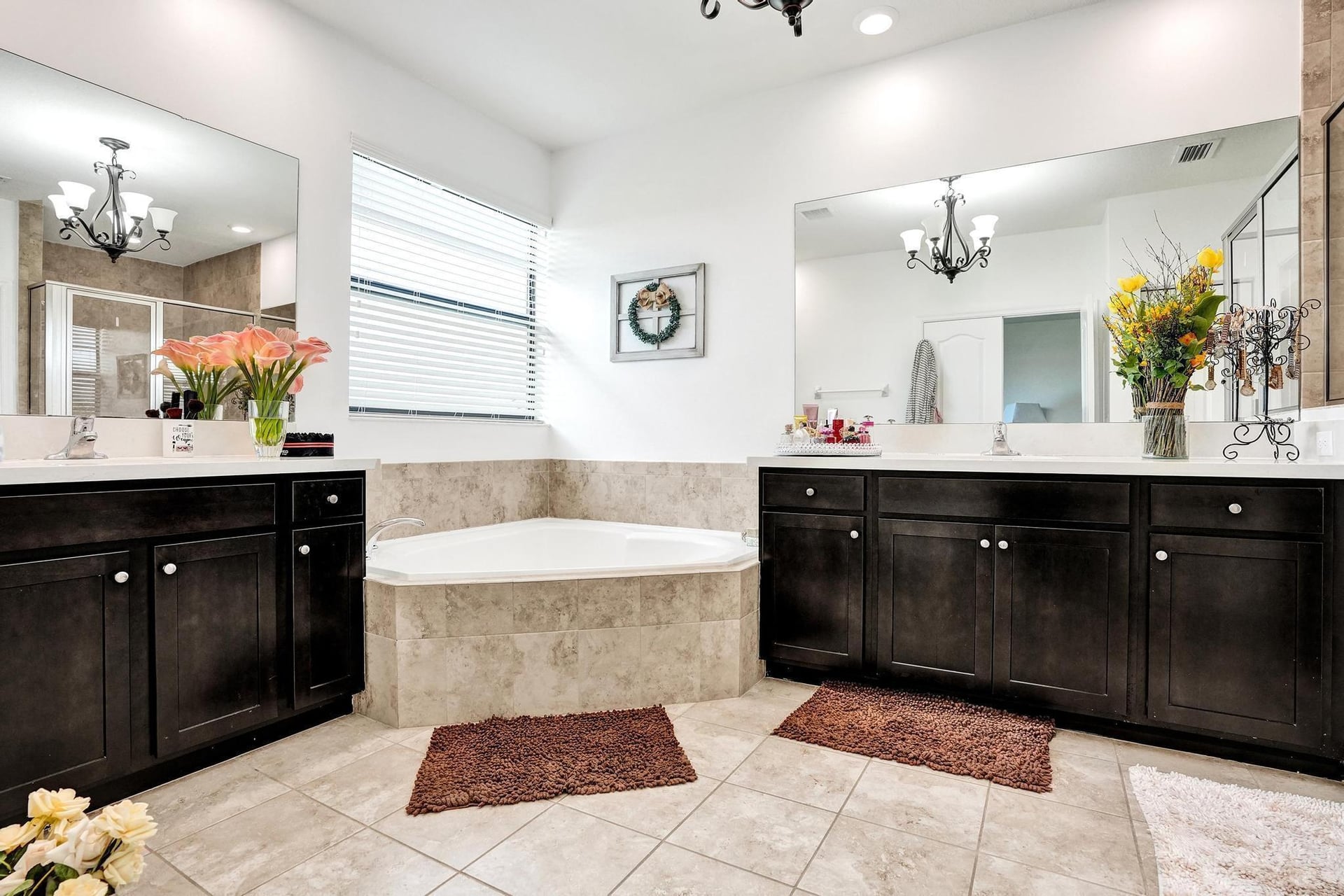Residence photo 29