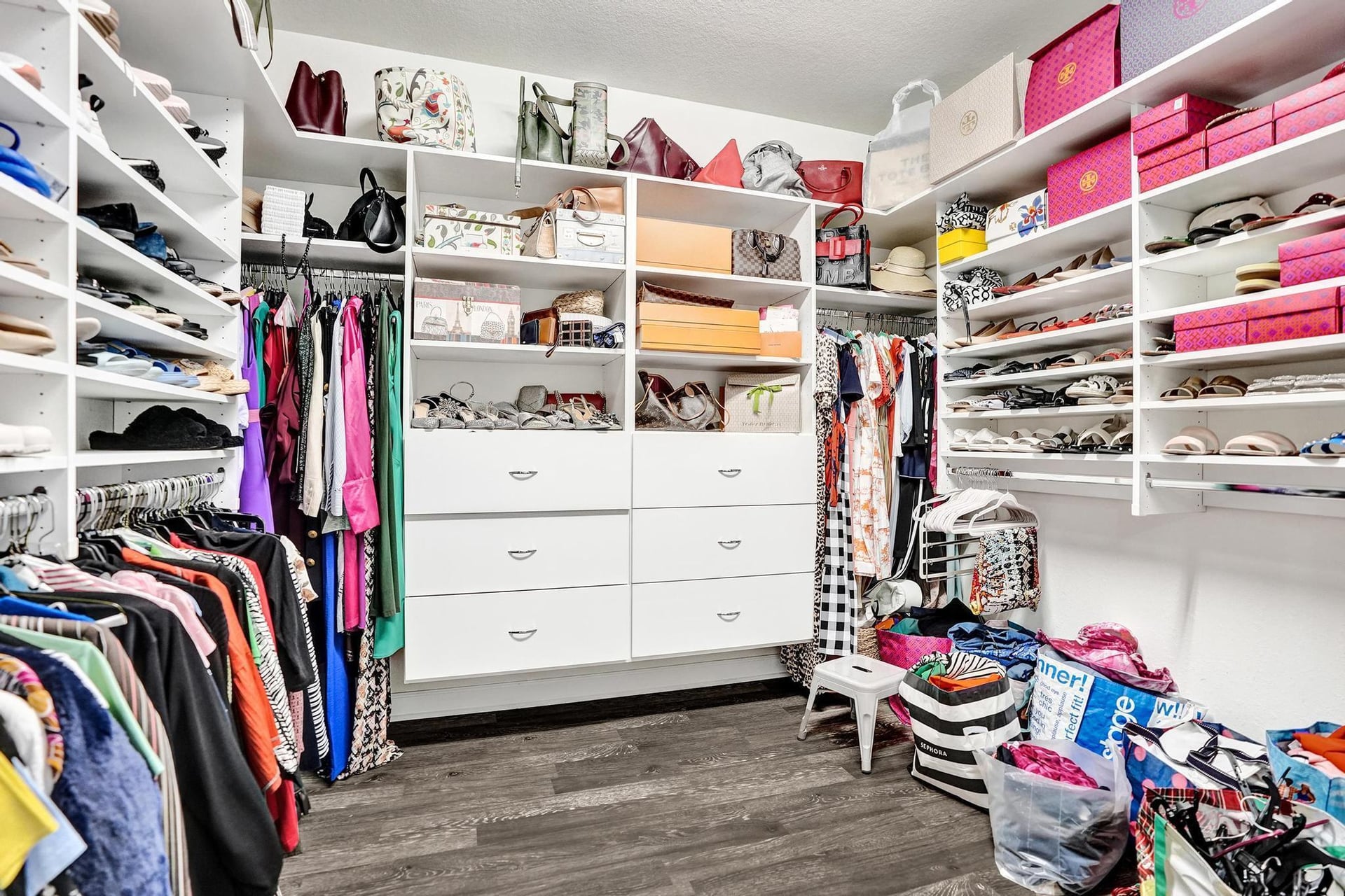 Residence photo 30