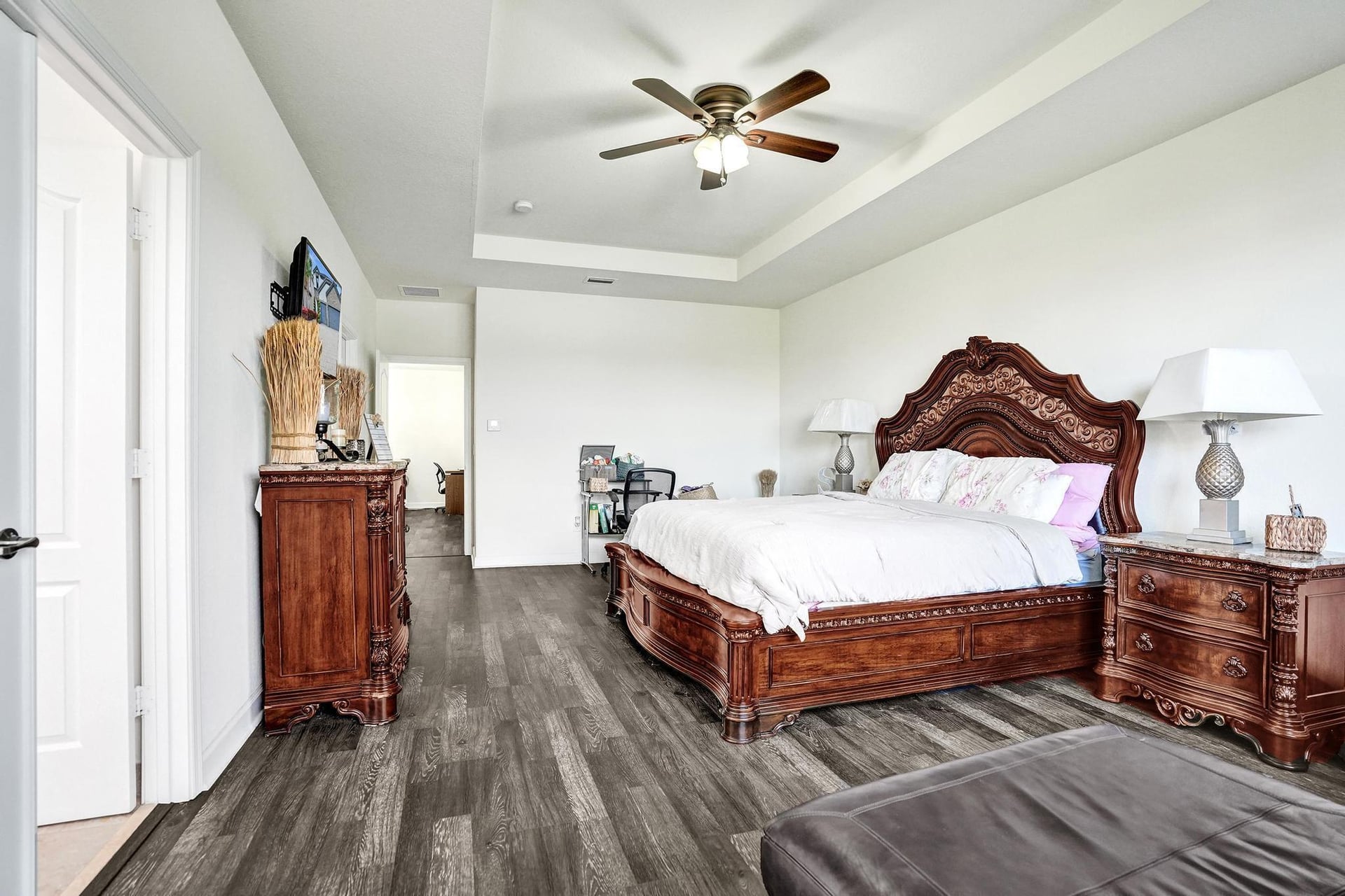 Residence photo 31