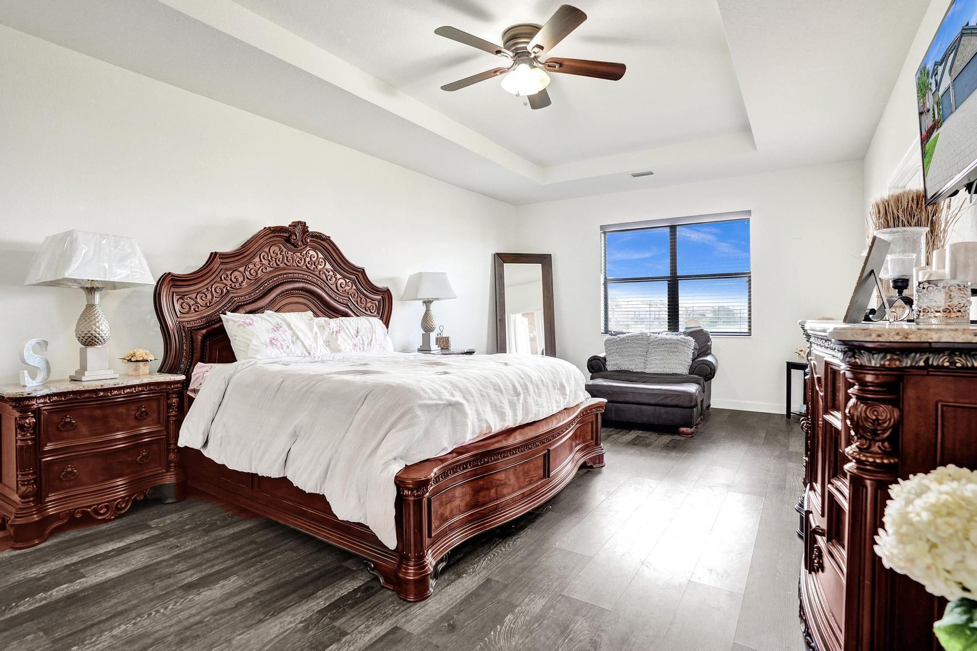 Residence photo 32