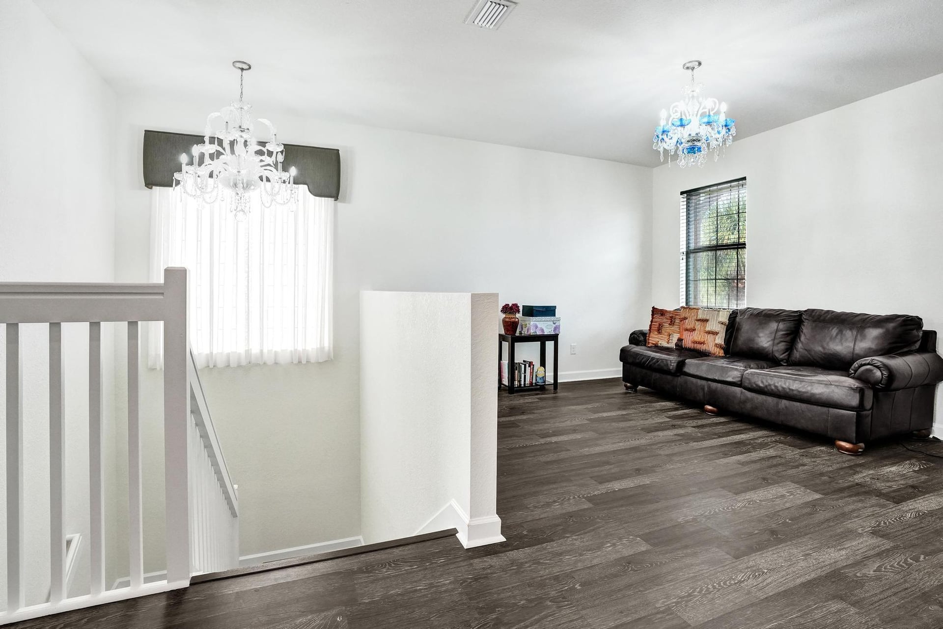 Residence photo 33