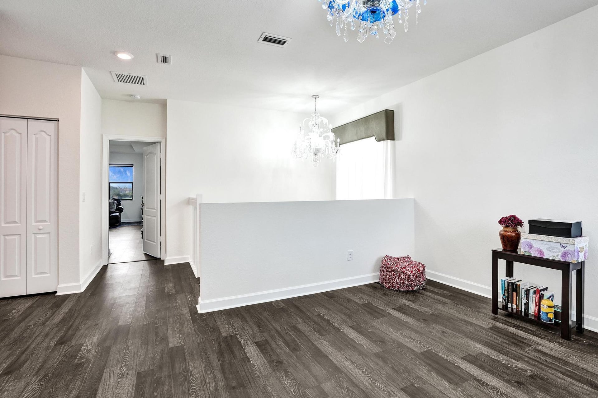 Residence photo 34