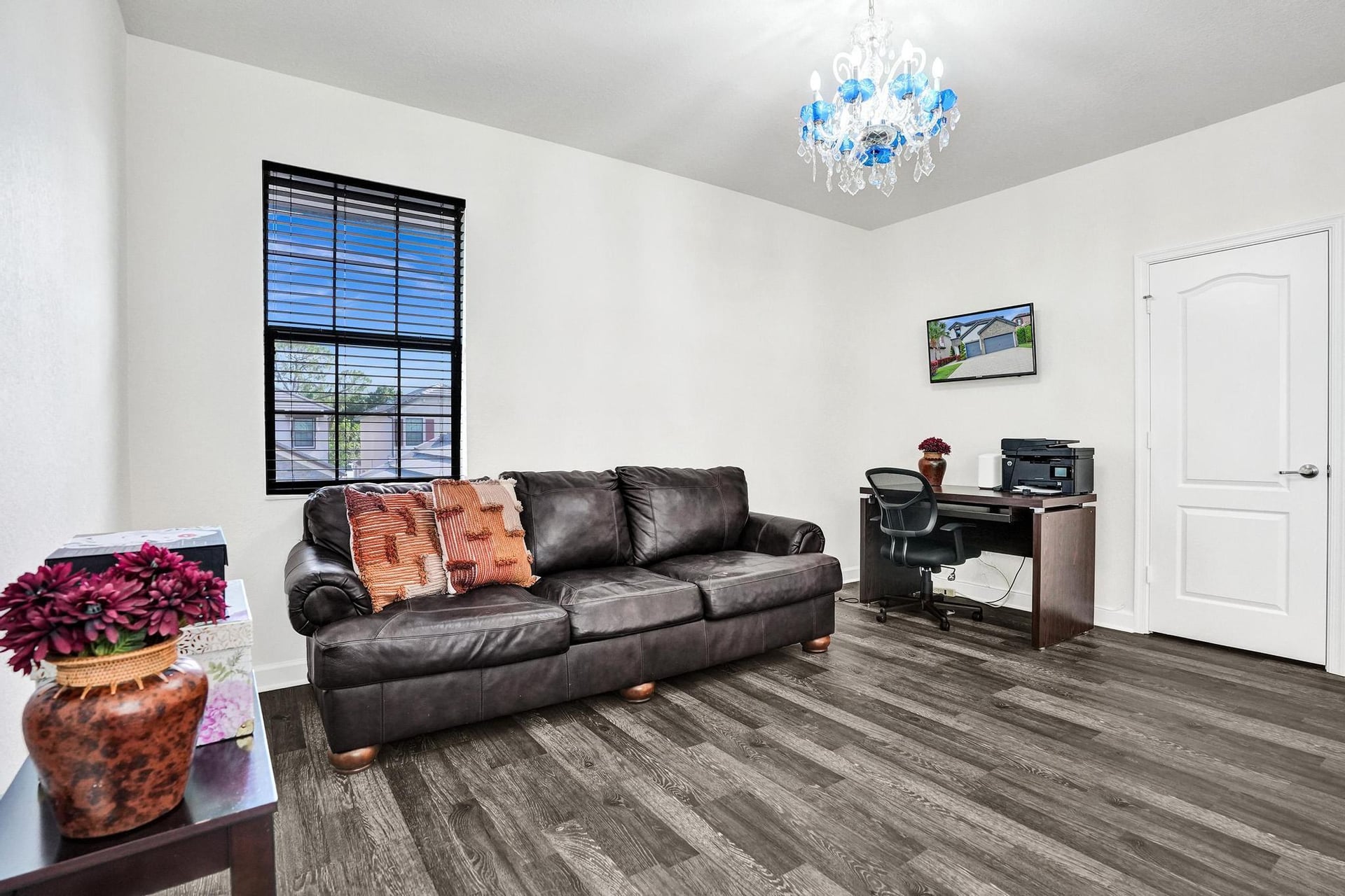Residence photo 35