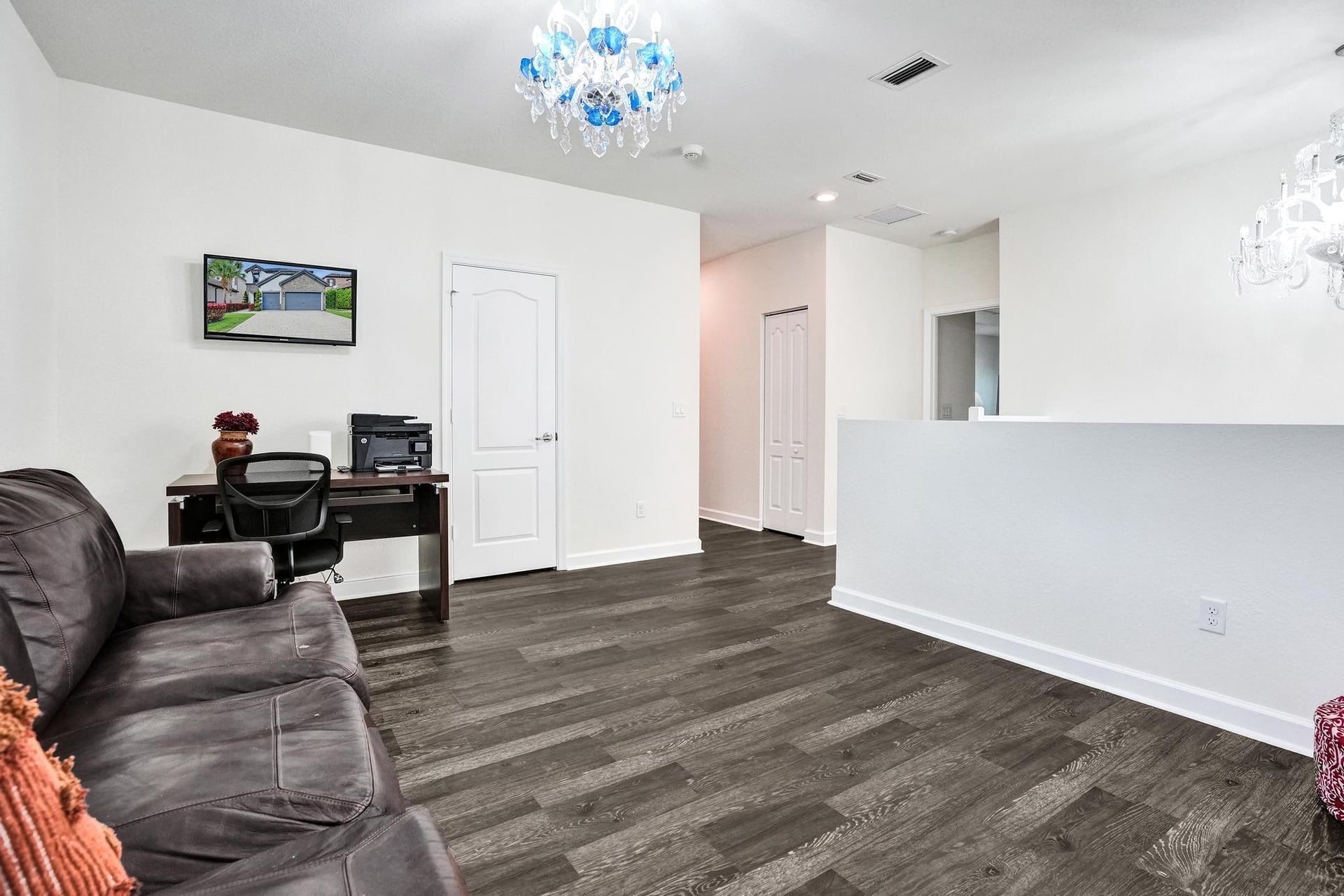 Residence photo 36
