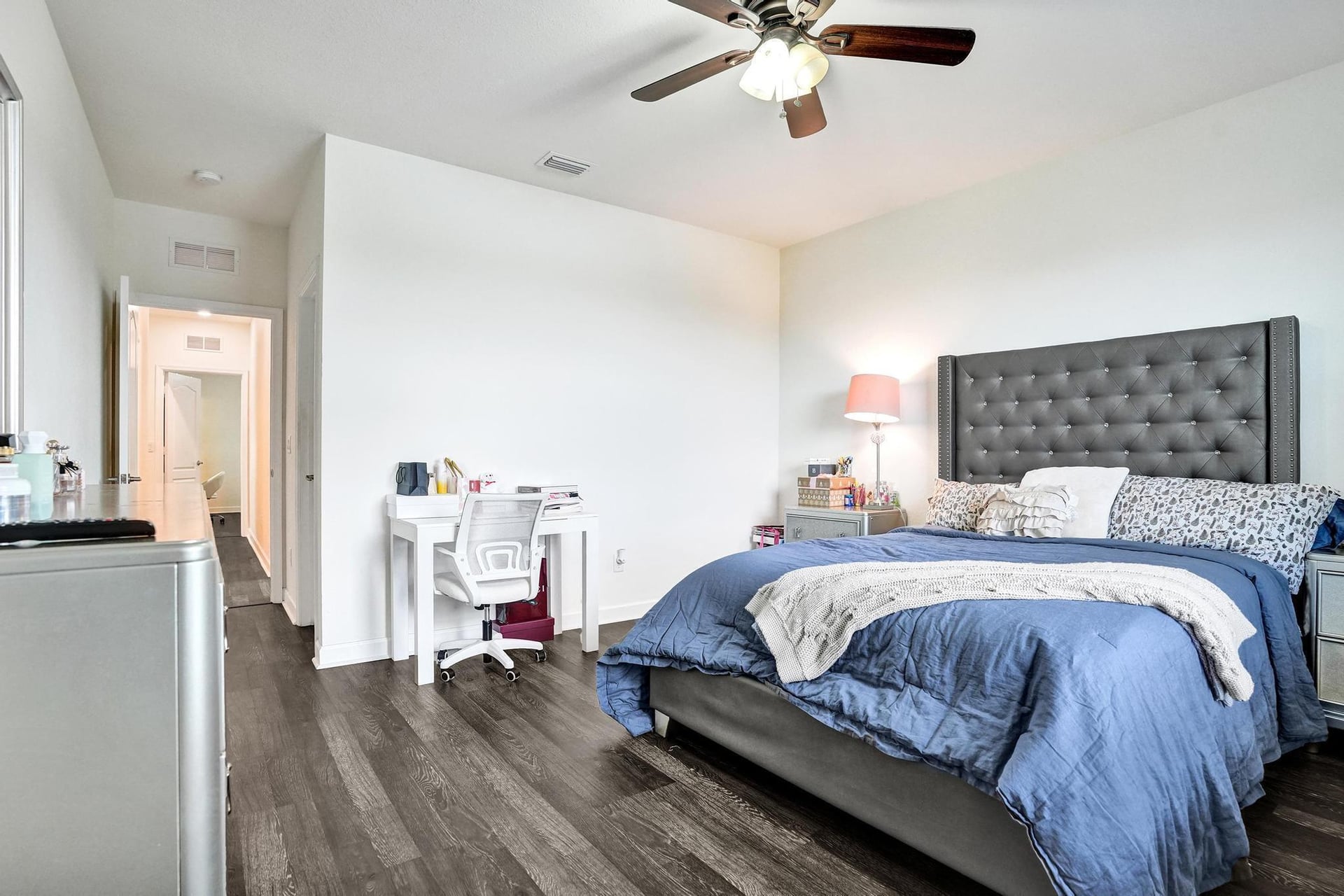 Residence photo 38