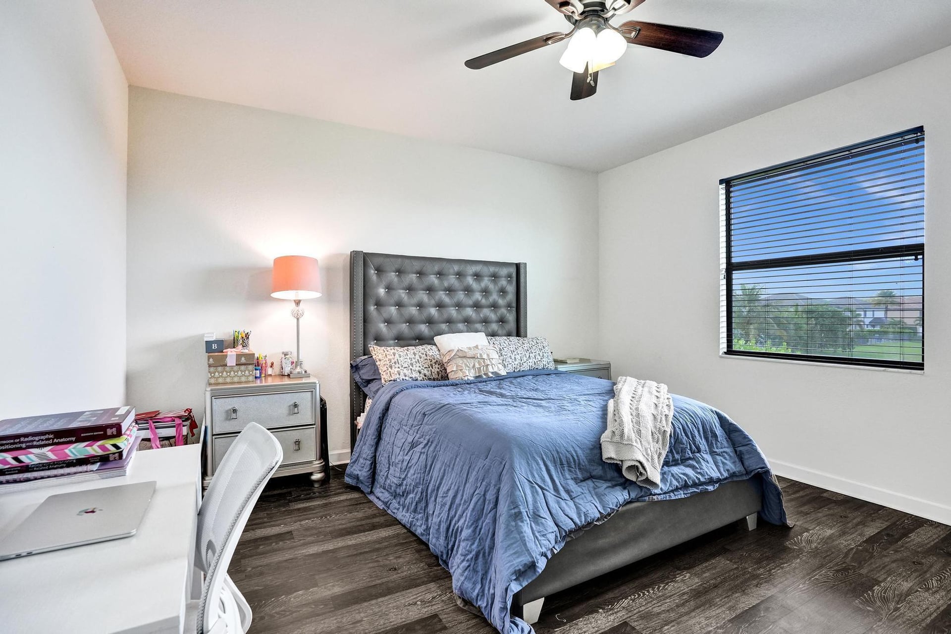 Residence photo 39