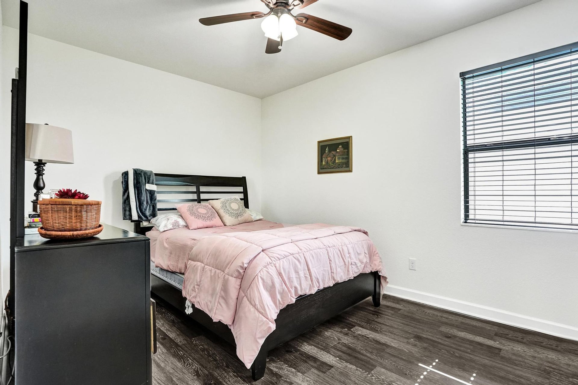Residence photo 42