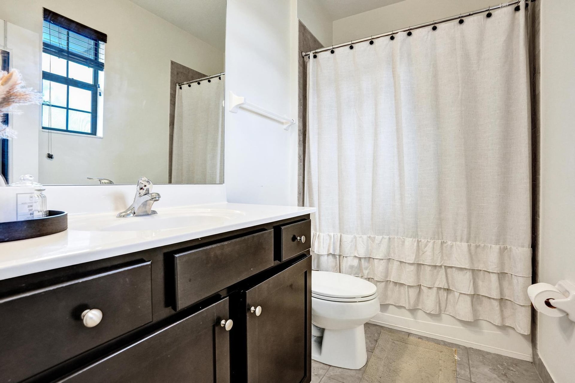 Residence photo 43