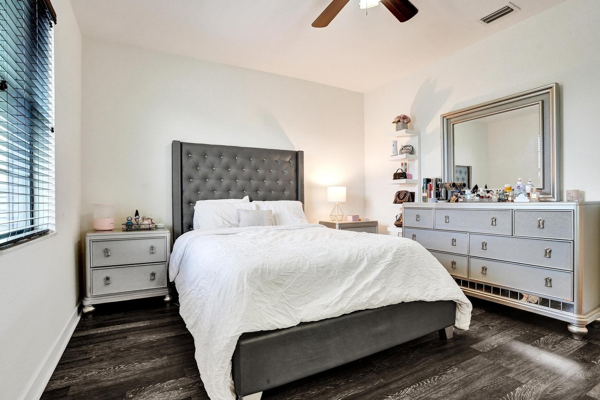 Residence photo 45