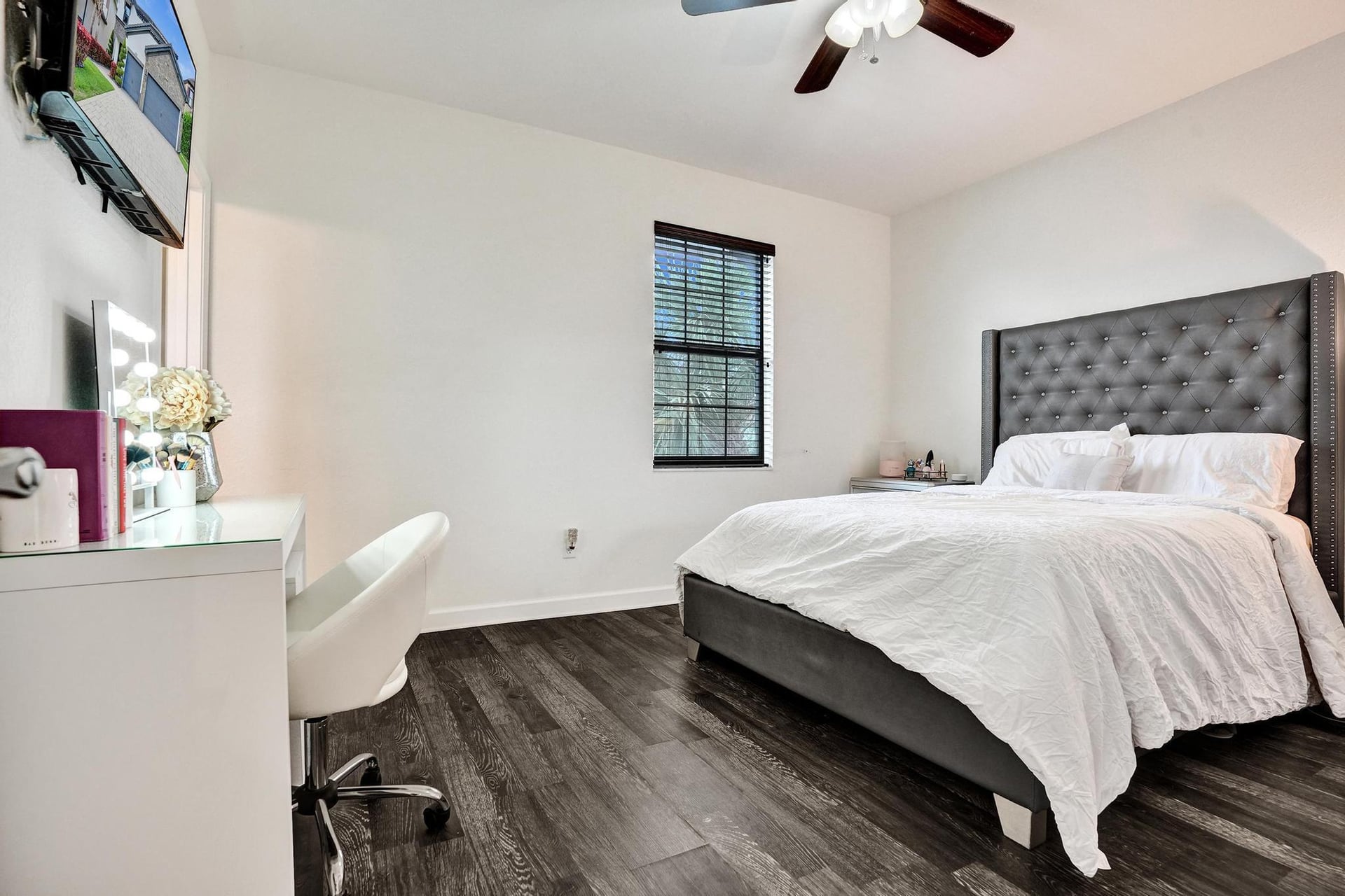 Residence photo 46