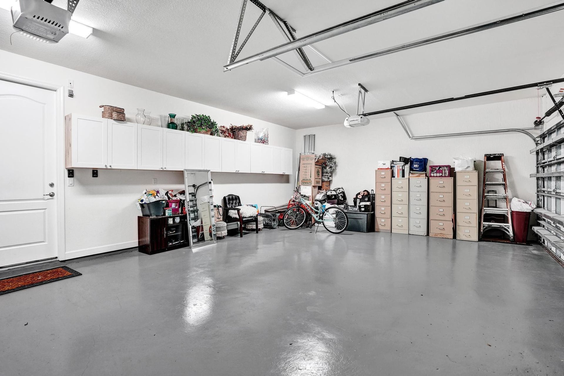 Residence photo 47