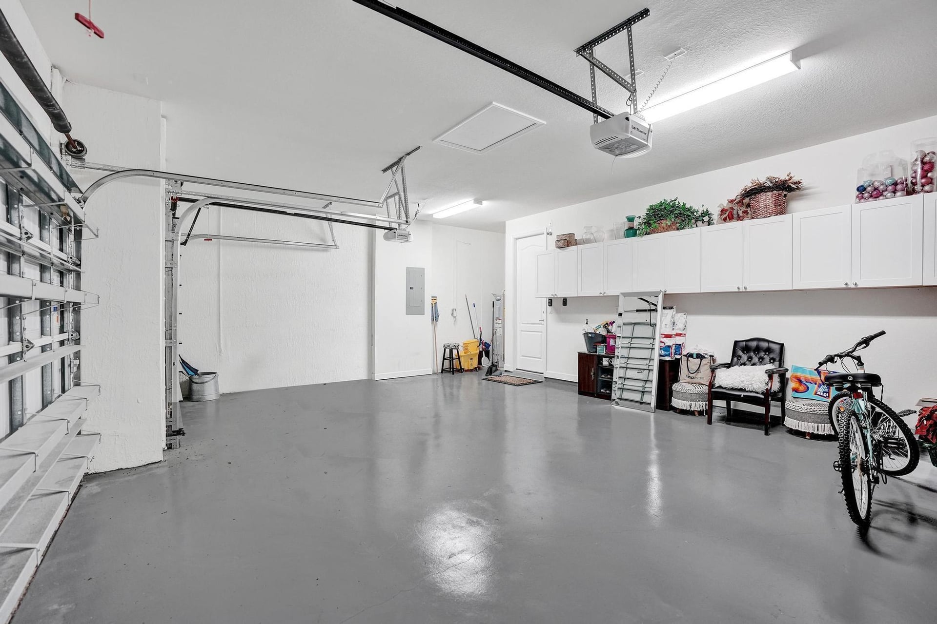 Residence photo 48
