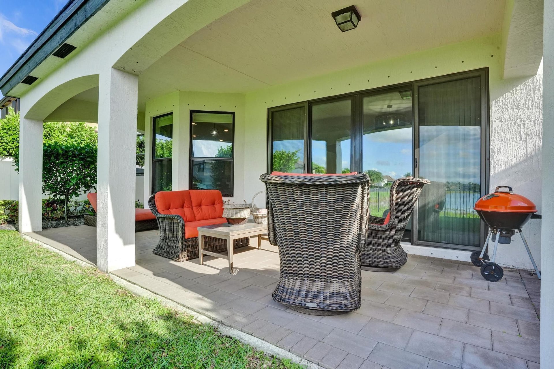 Residence photo 51