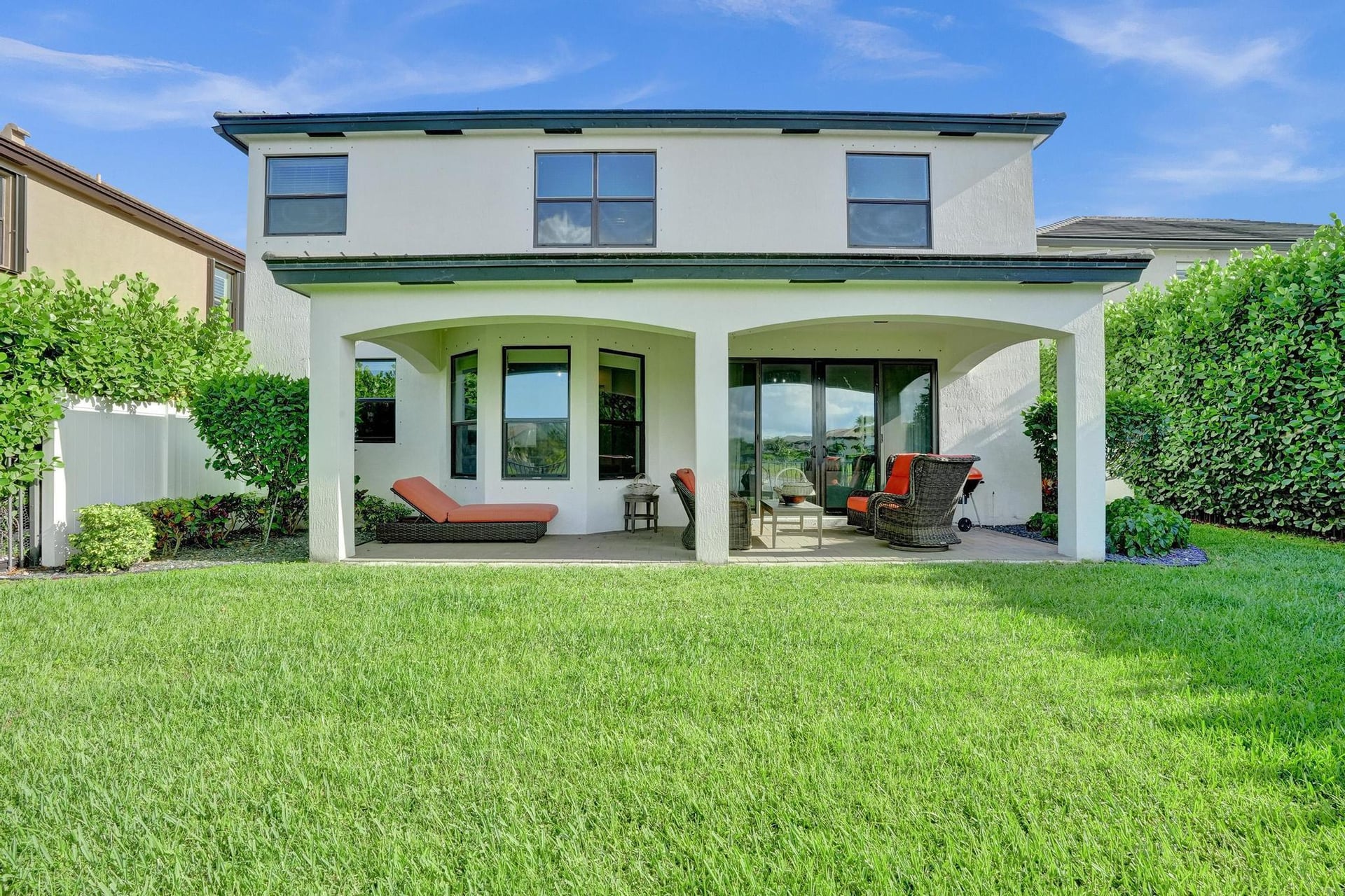 Residence photo 56