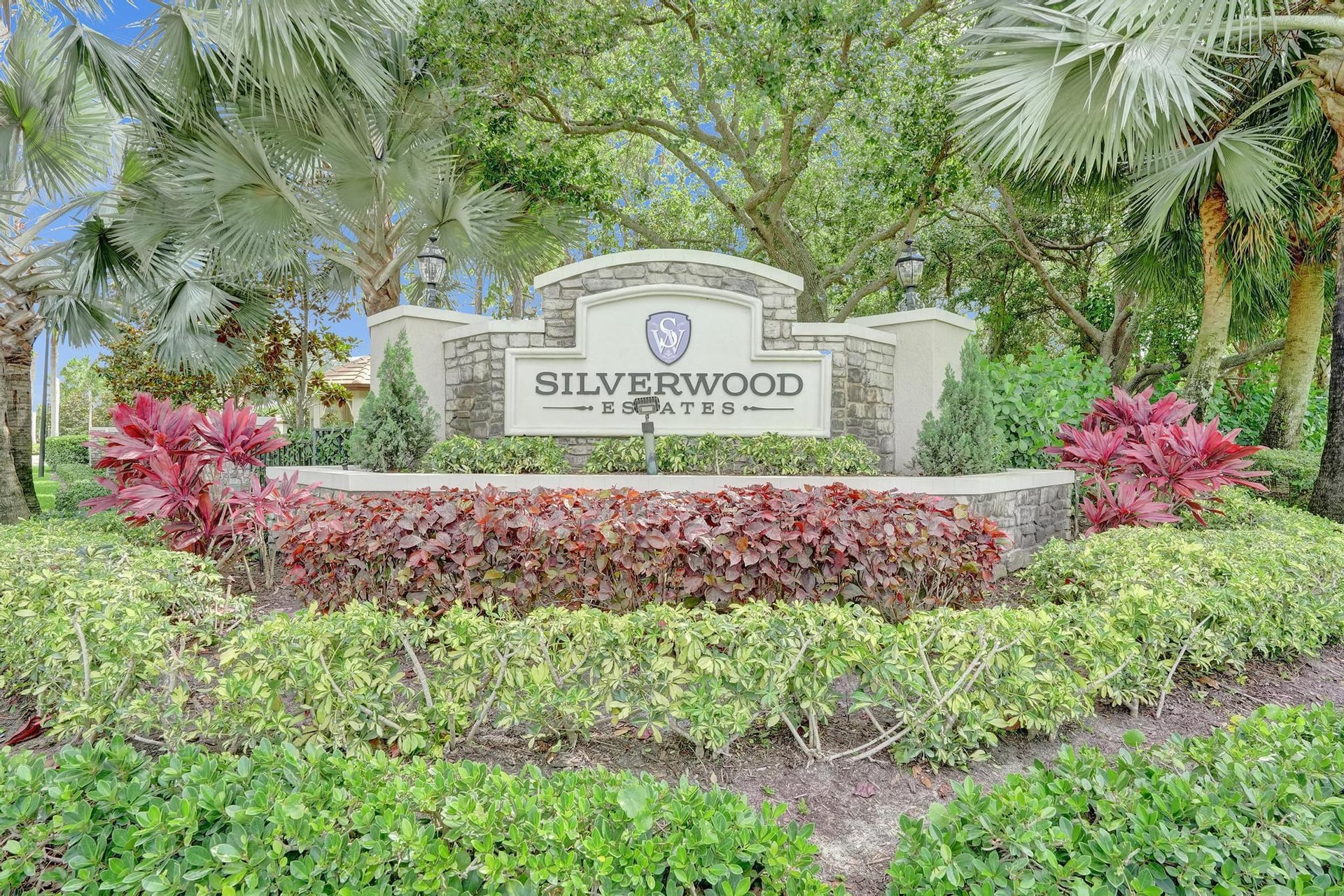 Residence photo 63