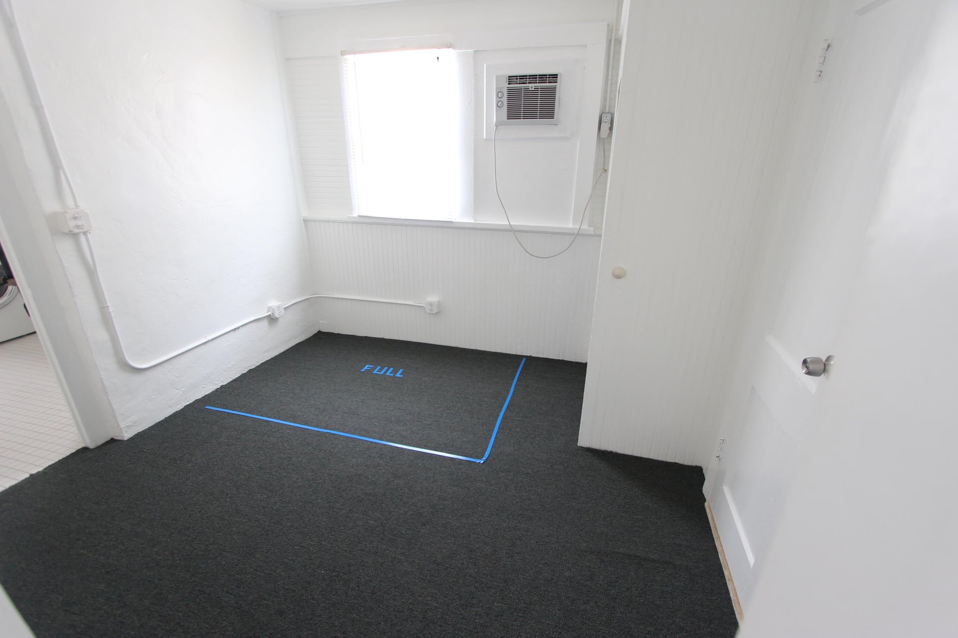 Unit B photo 9