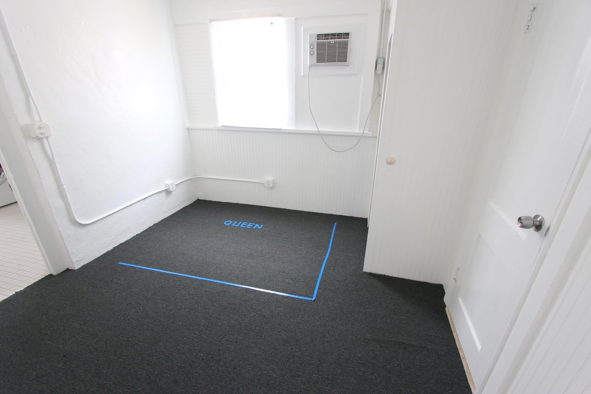 Unit B photo 10