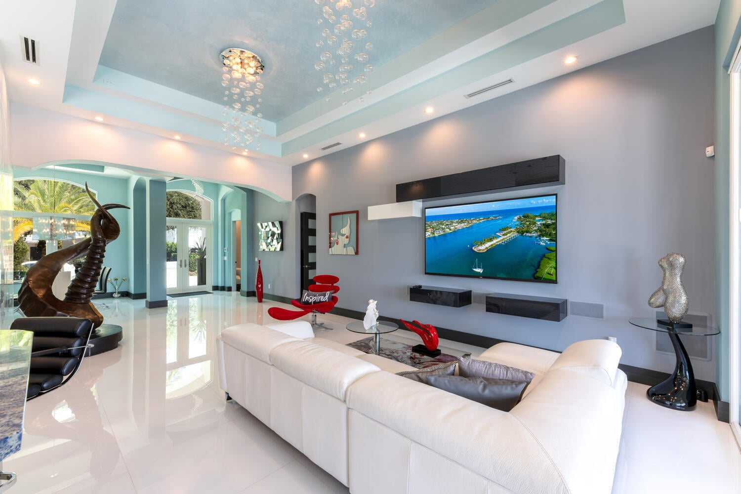 SoSo West Palm Beach Residence photo 7