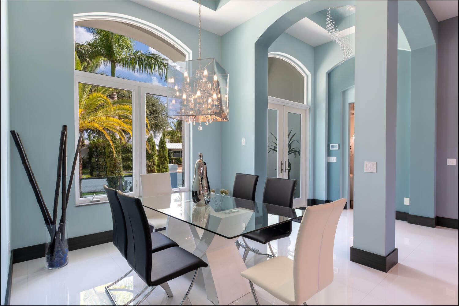 SoSo West Palm Beach Residence photo 8