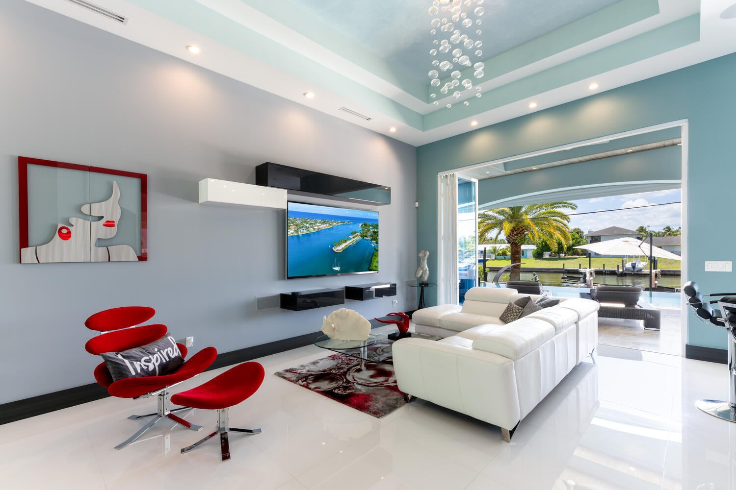 SoSo West Palm Beach Residence photo 11