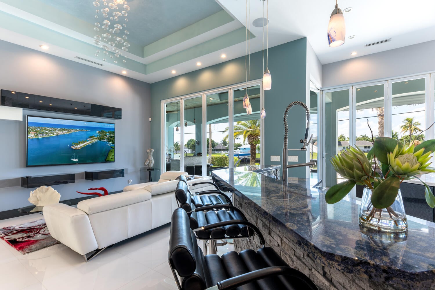 SoSo West Palm Beach Residence photo 12