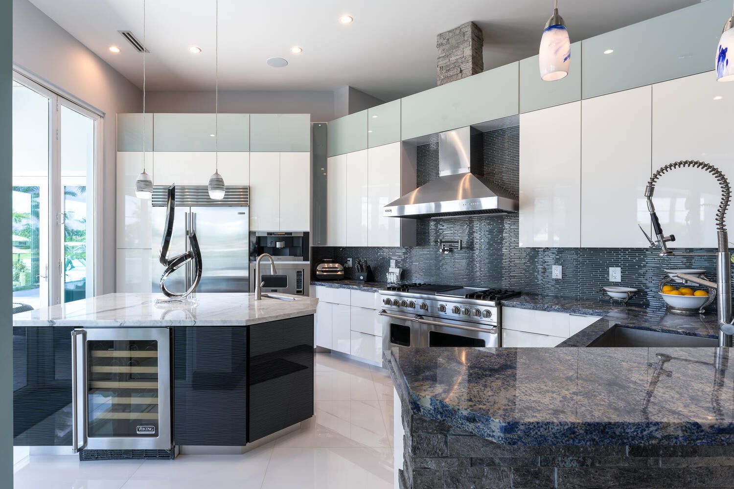 SoSo West Palm Beach Residence photo 14