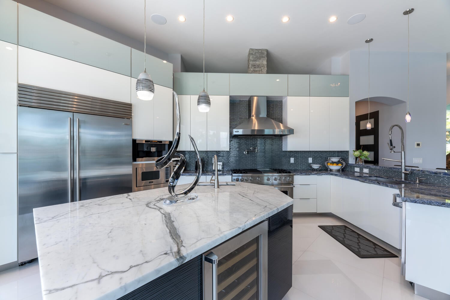 SoSo West Palm Beach Residence photo 16
