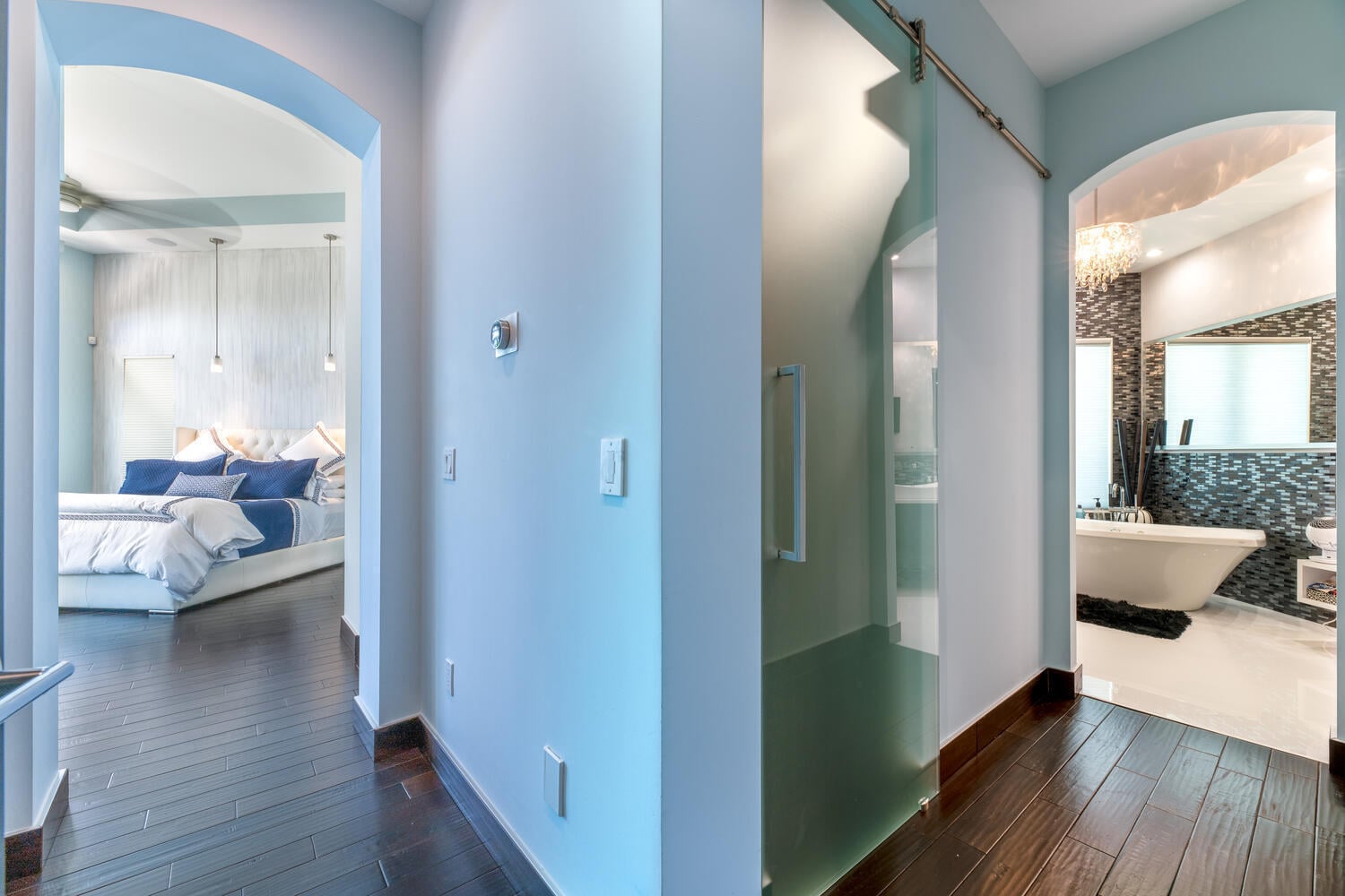 SoSo West Palm Beach Residence photo 17