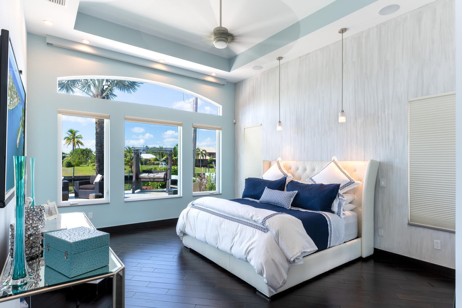 SoSo West Palm Beach Residence photo 18