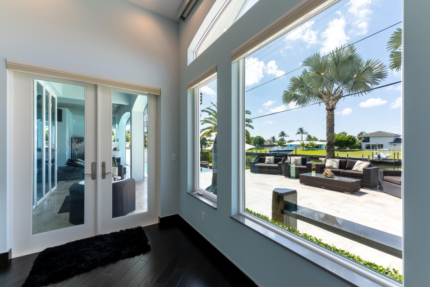 SoSo West Palm Beach Residence photo 20