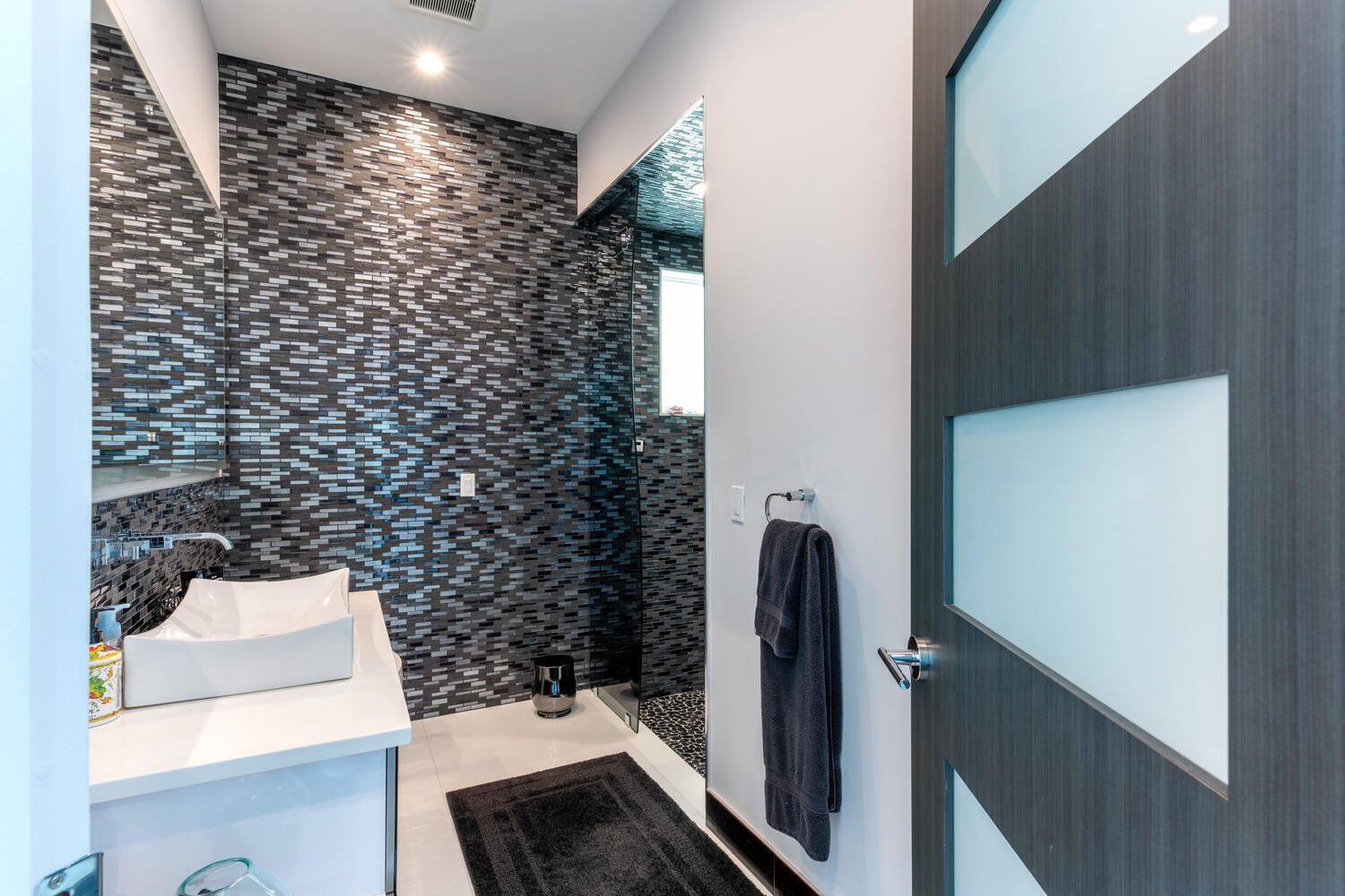 SoSo West Palm Beach Residence photo 21