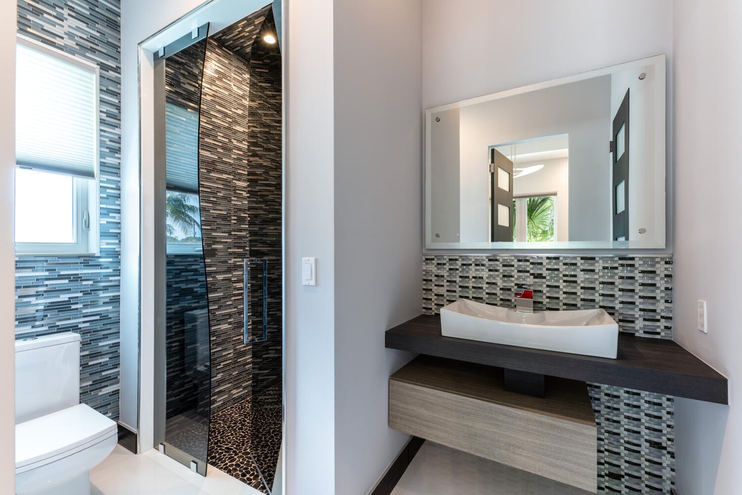 SoSo West Palm Beach Residence photo 23