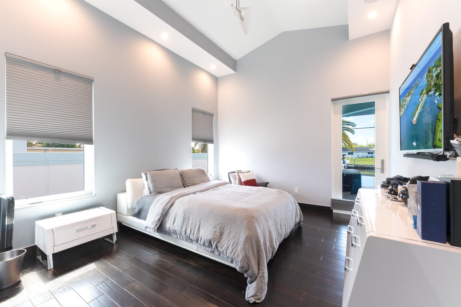 SoSo West Palm Beach Residence photo 24