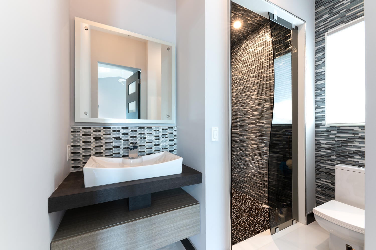 SoSo West Palm Beach Residence photo 25